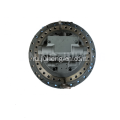 Travel Motor Excavator SK250-8 Final Drive YN15V00037F1